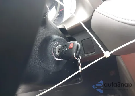 2014 Toyota Rav4 Xle from USA, damaged, VIN 2T3WFREV6EW120860